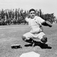 Illustration for article titled Yogi Berra Is Dead At 90